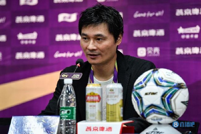 把腿扒开让我舔