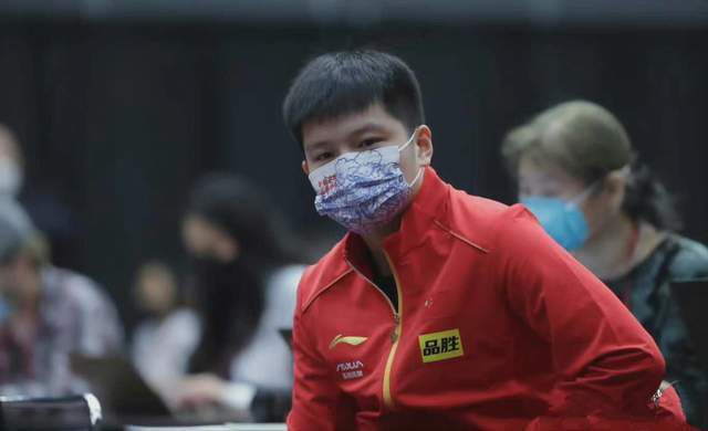 欧美精品激情