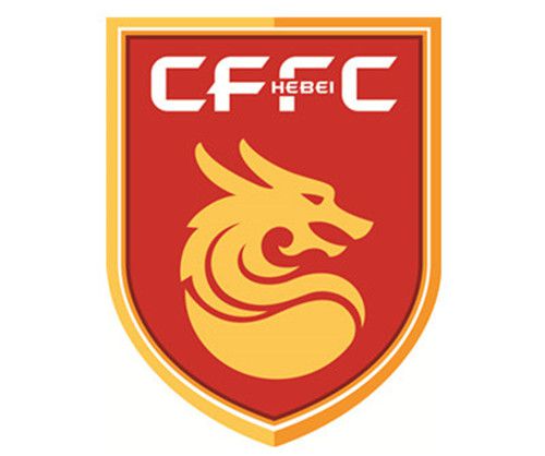 私密spa按摩按到高潮