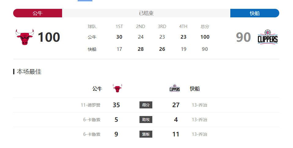 69xx在线看片
