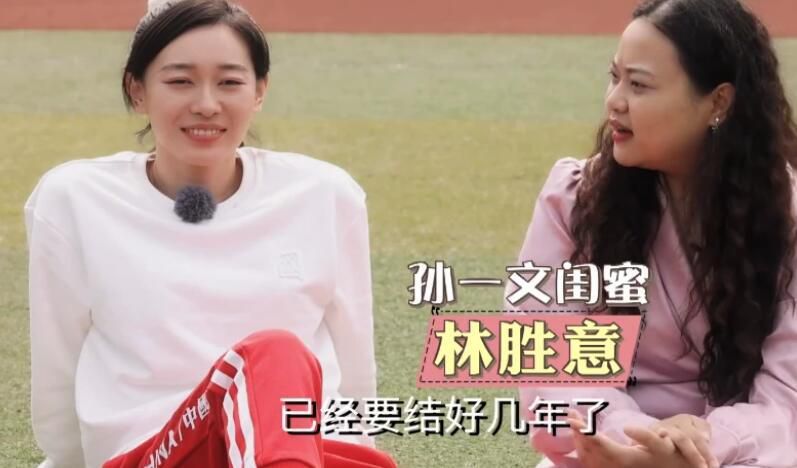 综合av色偷偷网