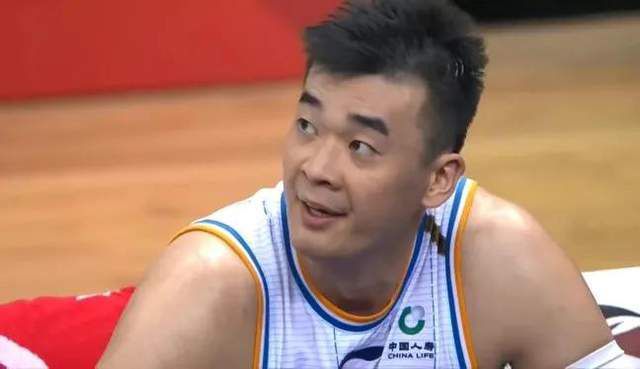 蔡徐坤鬼畜