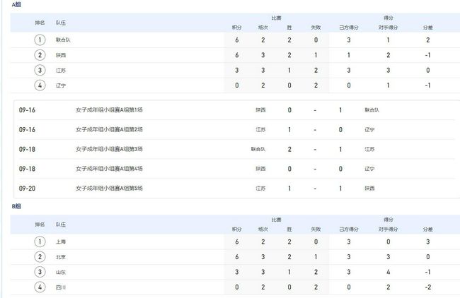 国产精品日韩欧美