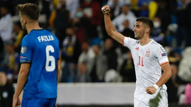 午夜天堂精品久久久久