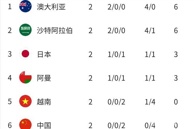 av母子