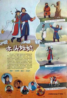 91视频网址入口