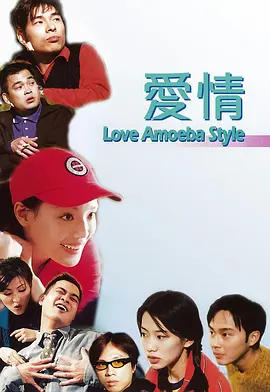 av伊人久久