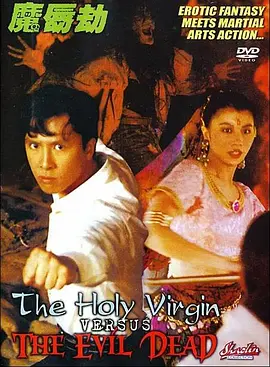 久久社区