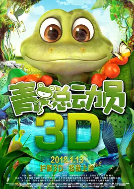 亚洲欧美另类在线观看