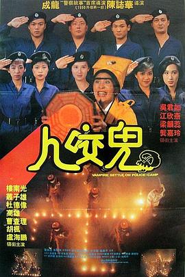 老王66网d3天堂