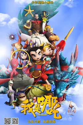 老司机福利av