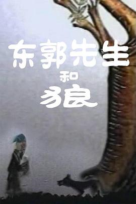 最新不卡av