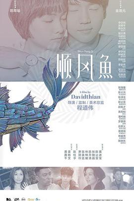 91精品日本久久久久久牛牛