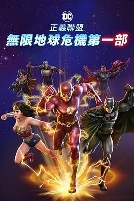 msi壁纸