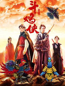 国产成人精品久久一区二区三区