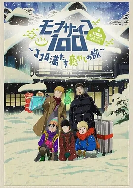 msi灯光控制