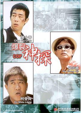 国产一区二区精品91