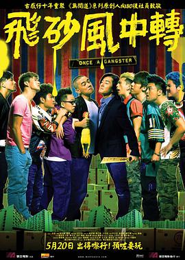 俄罗斯妈妈韩剧