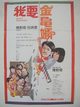 精品日韩一区