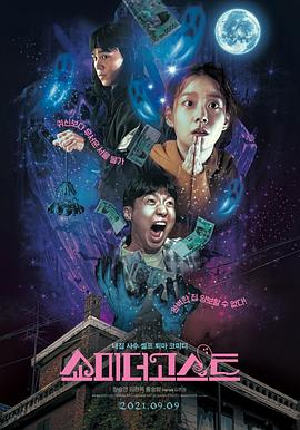 免费男女羞羞的视频网站毛片