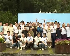 绳艺美女