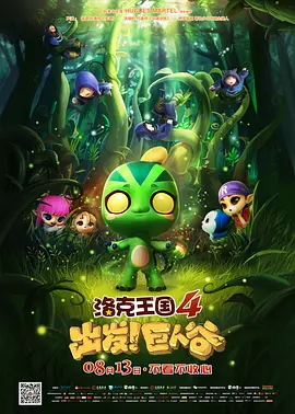 一级特黄aaa免费