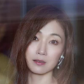 手机在线毛片