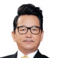 国产精品国产三级国产有无不卡
