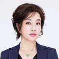 一本一本久久a久久精品综合