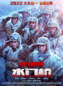 h黄视频
