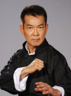 精品中文字幕在线