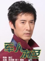 91成人免费观看视频