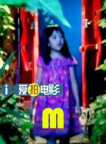 99视屏