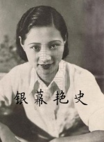 xxxx69日本老师hd宿舍
