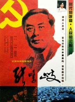 99国产精品久久久久