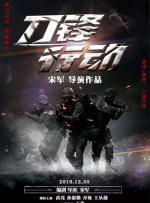 啪网址