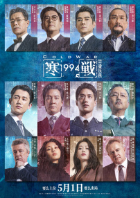图片区 小说区
