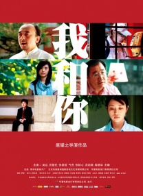 国模吧一区二区