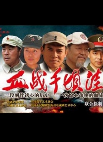 男男腐文
