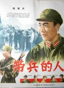 国产成人精品久久一区二区三区