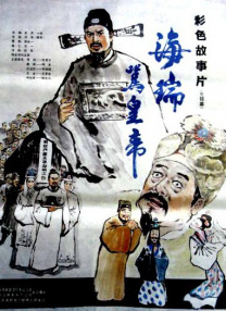 免费看污污的网站