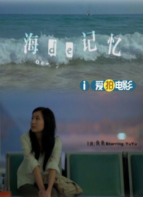 水果拼盘简单又好看