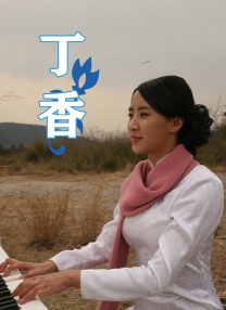 免费av激情