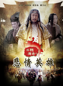 91制服丝袜在线