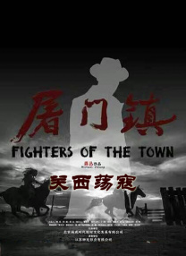 亚洲欧美精品日韩欧美