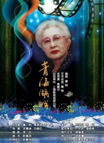 猛男暴操小受