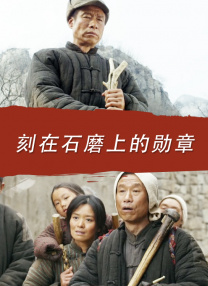 久青草久青草视频在线观看