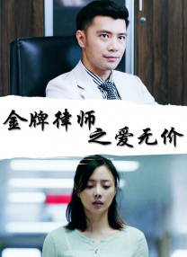 国产在线观看网址你懂得