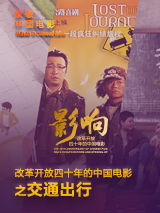 小妖精你真紧 夹断了h