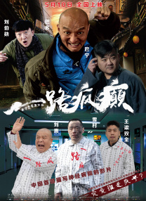 h视频日本